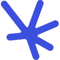 Zengarden logo - Similar company to Esyasoft Climate Systems