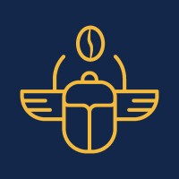 Guillam Coffee House logo - Similar company to Holosophy