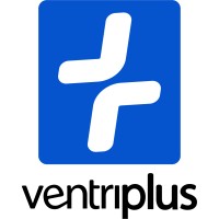 Ventriplus logo - Similar company to Prime Picks With Dylan