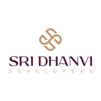 Sri Dhanvi Developers logo - Similar company to Yula Group