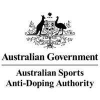 Australian Sports Anti-Doping Authority ( Asada )