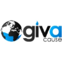 Givacause