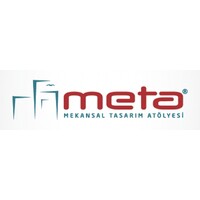 Meta Peyzaj logo - Similar company to Var Design Studio