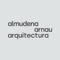 Almudena Arnau Arquitectura logo - Similar company to Indeco Constructora