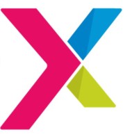 Axelerate logo - Similar company to Axelerate Engineering