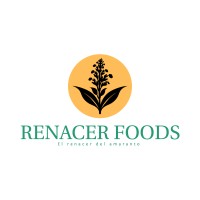 Renacer Foods