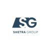 SHETRA GROUP logo - Similar company to Shelter Technology
