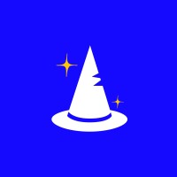 WizArt logo - Similar company to Zheeshee