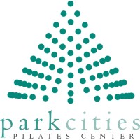 Park Cities Pilates Center logo - Similar company to Romana'S Pilates