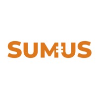 SUMUS Utbildning logo - Similar company to Edument Training