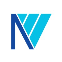 NewVision Management Solutions logo - Similar company to Next Innovation Technology
