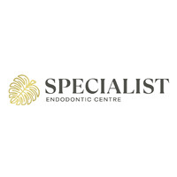 SPECIALIST ENDODONTIC CENTRE LIMITED logo - Similar company to Bespoke Compass