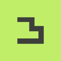 Blees logo - Similar company to Exeon