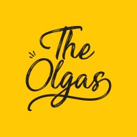The Olgas logo - Similar company to Vexina