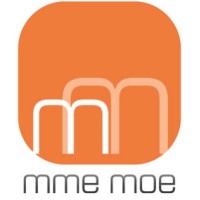 Mme Moe
