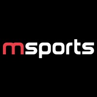 Msports logo - Similar company to Pension Advisor