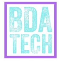 BDA Tech logo - Similar company to Bda Tech & Media Jsc