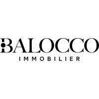 Balocco Immobilier Sàrl logo - Similar company to Holdibat Sa