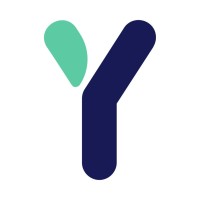 YOOTOK logo - Similar company to Yiya Kude