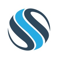 Siegel Solutions logo - Similar company to Varc Solutions