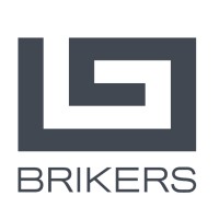 Brikers LT logo - Similar company to Brikers