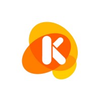 Kitlabor Brasil logo - Similar company to Tüm Energy Drink