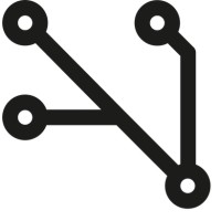 Global Tech Advocates (GTA) HealthTech logo - Similar company to Global Tech Advocates Web3.0
