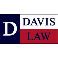 Davis Law Office