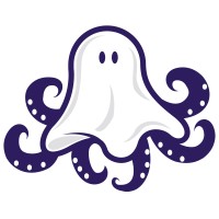 Spectre Systems AB logo - Similar company to Enpact Ab - We Enable Impact