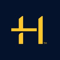 Horizon logo - Similar company to Intelligent Alpha