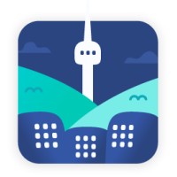 Seoul Startups logo - Similar company to Seoul Loft Apartments (Sla)