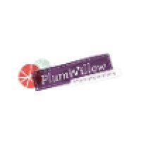 Plumwillow