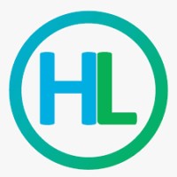 HappyLocate logo - Similar company to Friendly.Rb