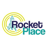 Rocketplace Accelerator