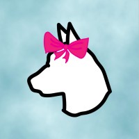 Shewolfeofwallstreet