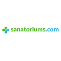 SANATORIUMS.COM a.s. logo - Similar company to Torami