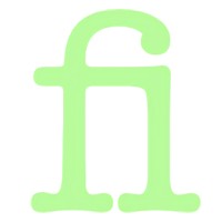 Fiction Factory
