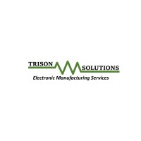 Trison Solutions LLC logo - Similar company to Everyday Wire Technologies