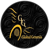 Global Genesis LLC logo - Similar company to Global Genesis Group