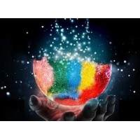 Plastiklerin Gizemli Dünyası Blog logo - Similar company to Zirve Polimer Ltd. Sti.