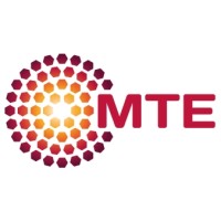 MTE Heat Treatment Limited logo - Similar company to Rollico Rolling Components