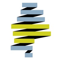 Regionalverband Großraum Braunschweig logo - Similar company to Ig Braunschweig Gmbh