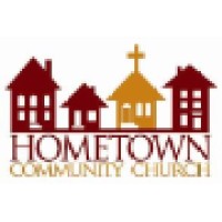 Hometown Community Church