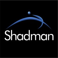Shadman Cotton Mills Ltd. logo - Similar company to Dr. Frigz International
