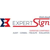 EXPERTSIGN logo - Similar company to Agl Expertise