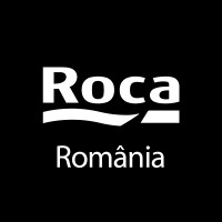 Roca România logo - Similar company to Schell Gmbh & Co. Kg Armaturentechnologie