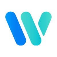 WIN365 logo - Similar company to Deivatech