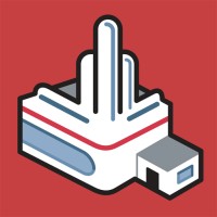 Font Diner, Inc.