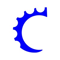 Crank Recruitment logo - Similar company to Aspiriti Recruitment Group