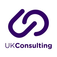 UKConsulting logo - Similar company to Isoqar